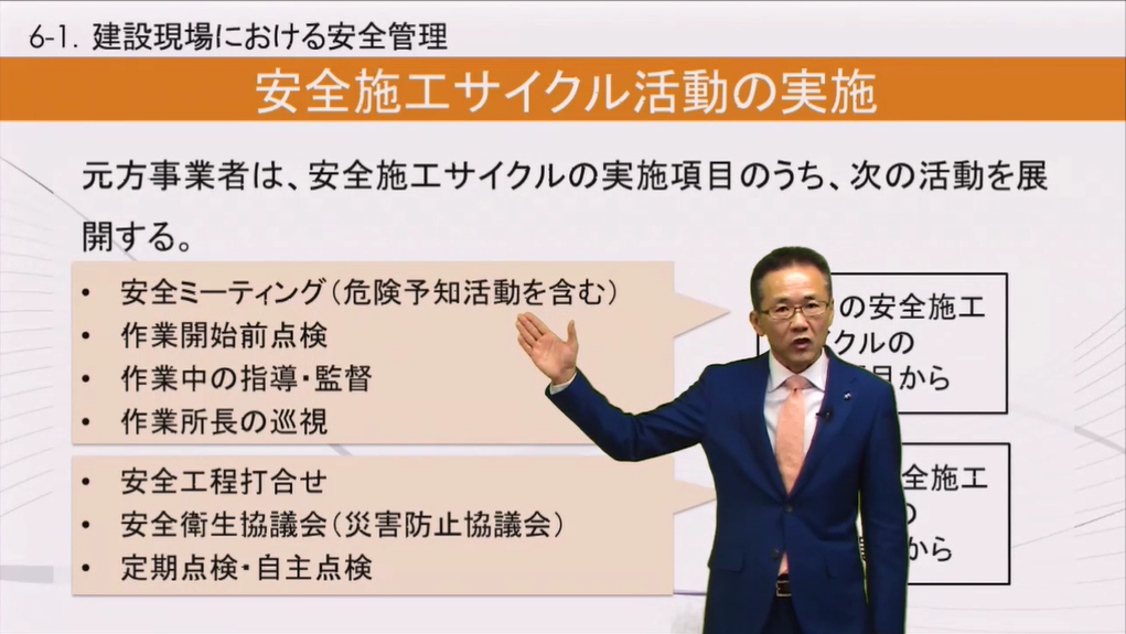 サンプル