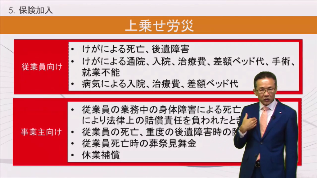 サンプル