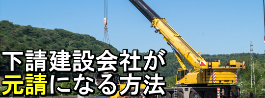 6928cc382dee9117bfb56e90c86ccf44