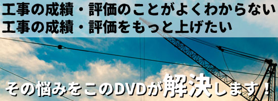 85340e7e03f0be36ee26fcbe28b