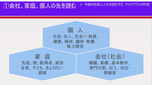 スクリーンショット 2015-06-29 08.49.29