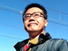 名称未設定 11 f3422c7fa5bb634815972a9f935bc47e