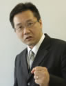 講師 降籏 達生